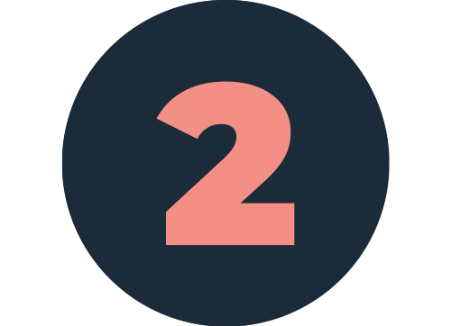 2-Icon