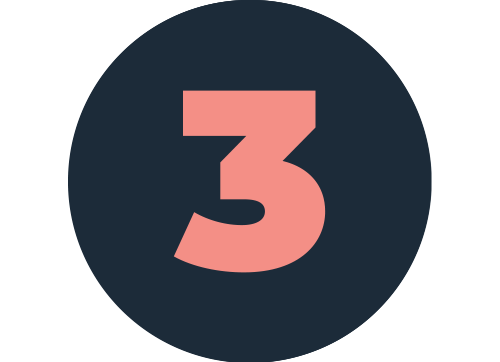 3-Icon