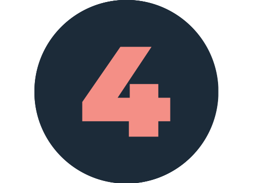 4-Icon