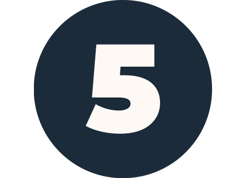 5-Icon-2